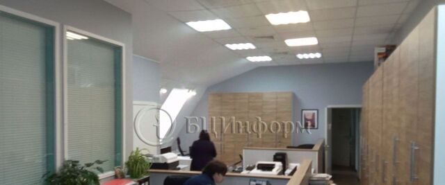 пр-кт Троицкий 6 Технологический институт фото