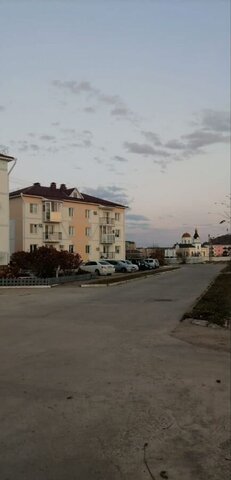 квартира ул Шалаева 11 Еврейская автономная обл. фото
