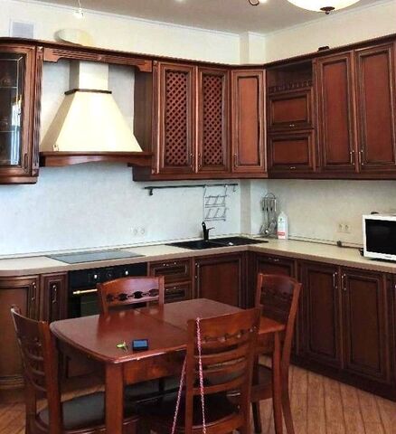р-н Октябрьский ул Текучева 139в фото