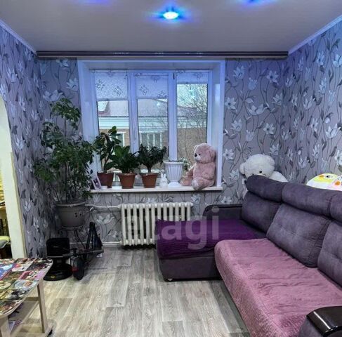 дом 102/5 фото