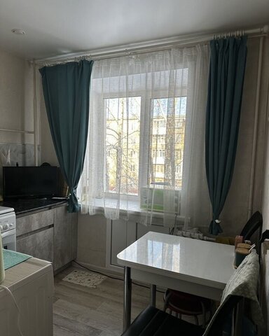 дом 73 фото
