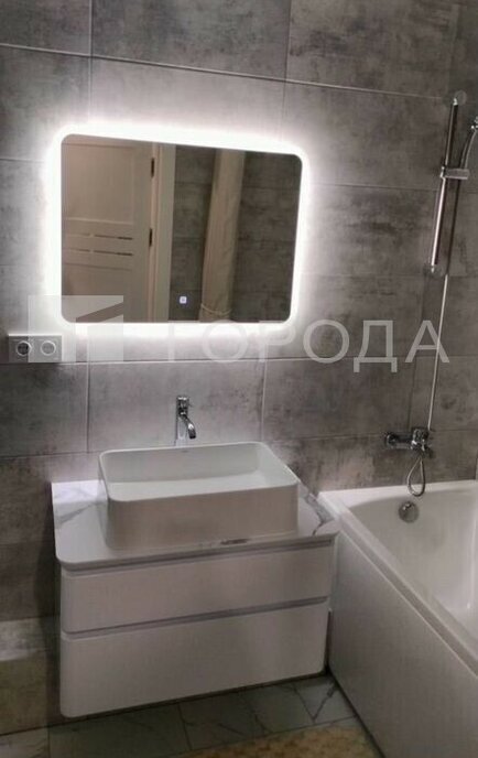 квартира г Новосибирск р-н Кировский Затулинский ул Зорге 229/1 ЖК «Расцветай на Зорге» Площадь Маркса, жилмассив фото 5