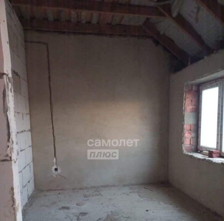 дом г Махачкала р-н Кировский микрорайон Караман-4 24 фото 4