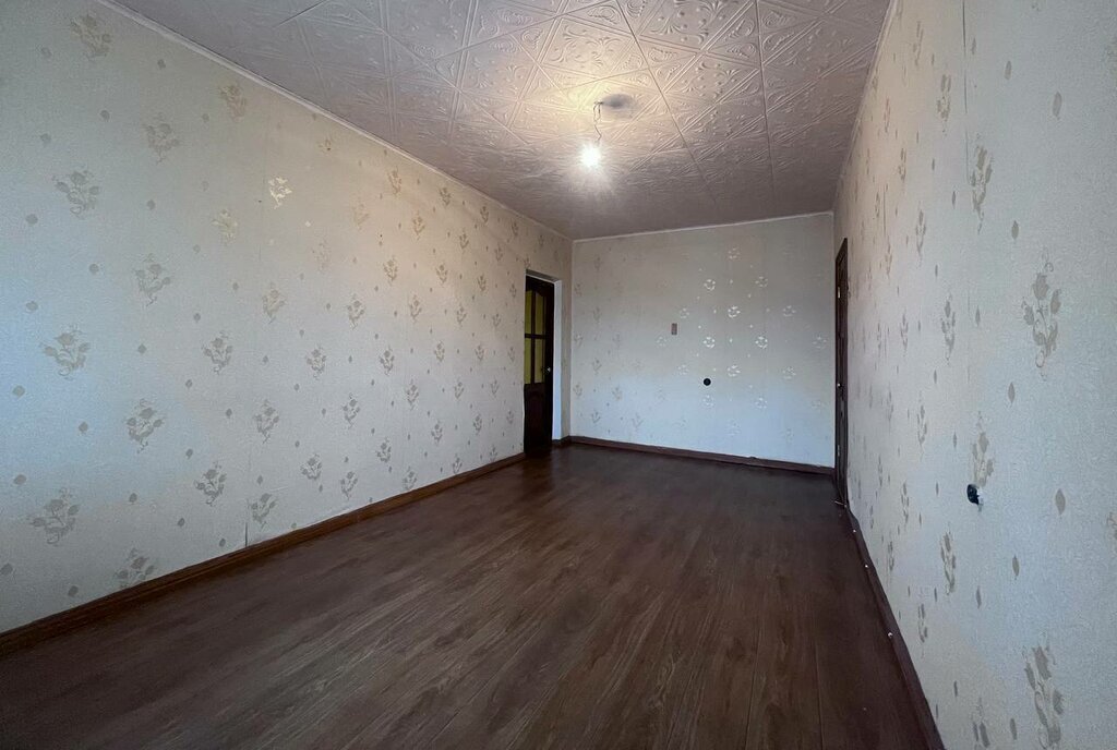 квартира г Сыктывкар ул Коммунистическая 31 фото 8