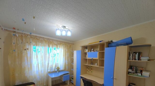 р-н Октябрьский ул им. Генерала Меркулова 7/1 фото