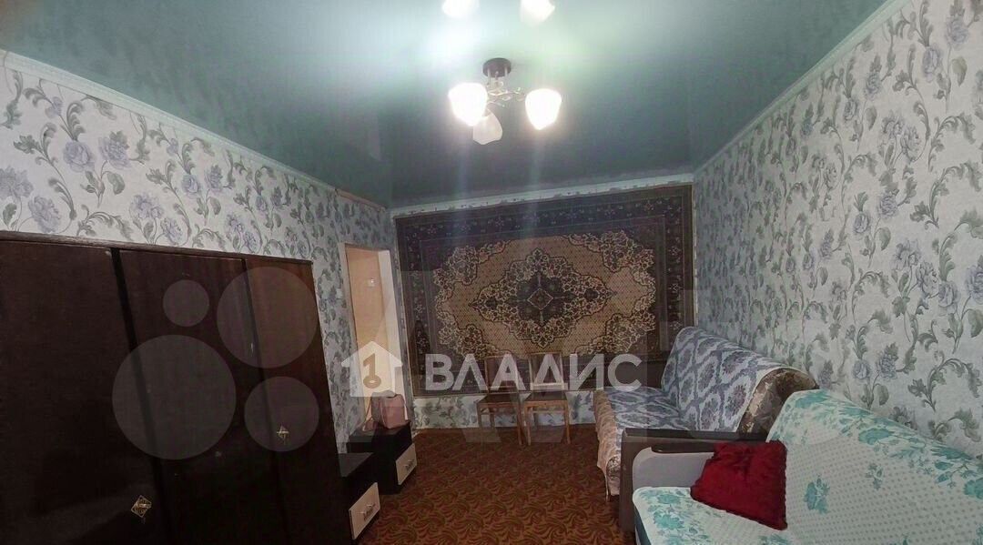 квартира г Белгород Восточный ул Белгородского полка 51 Восточный округ фото 2