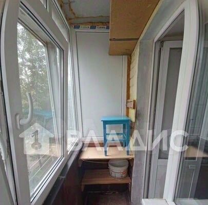 квартира г Белгород Восточный ул Белгородского полка 51 Восточный округ фото 4