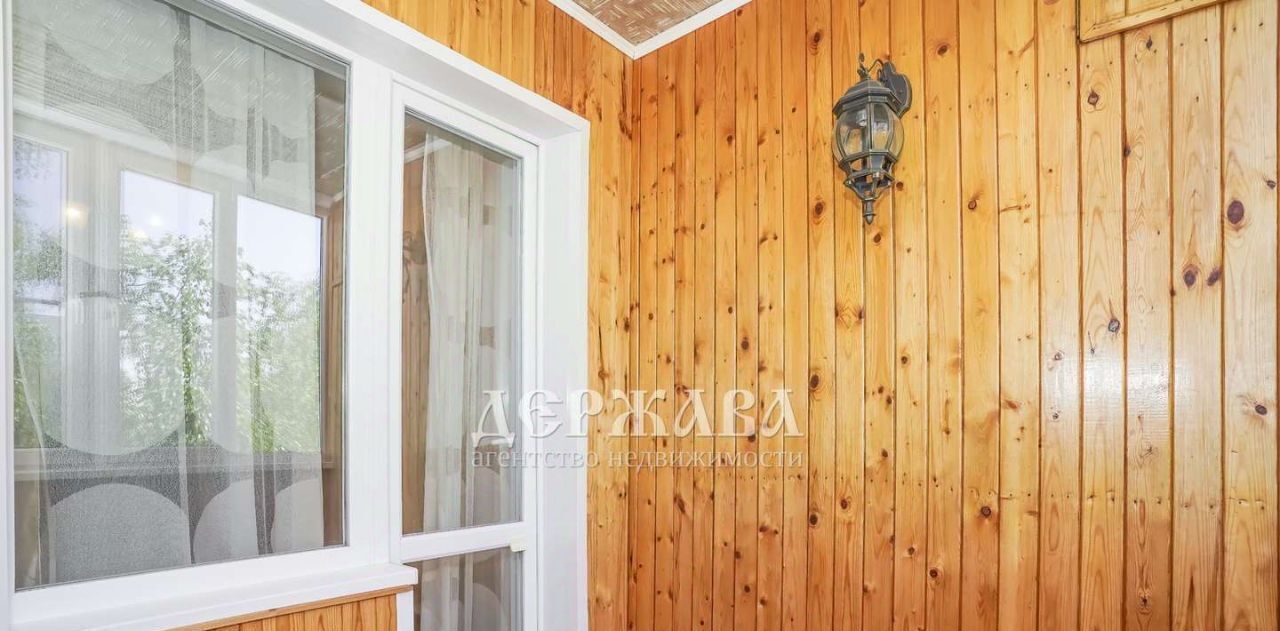 квартира г Старый Оскол микрорайон Жукова 21 фото 19