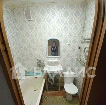 квартира г Белгород Восточный ул Белгородского полка 51 Восточный округ фото 9