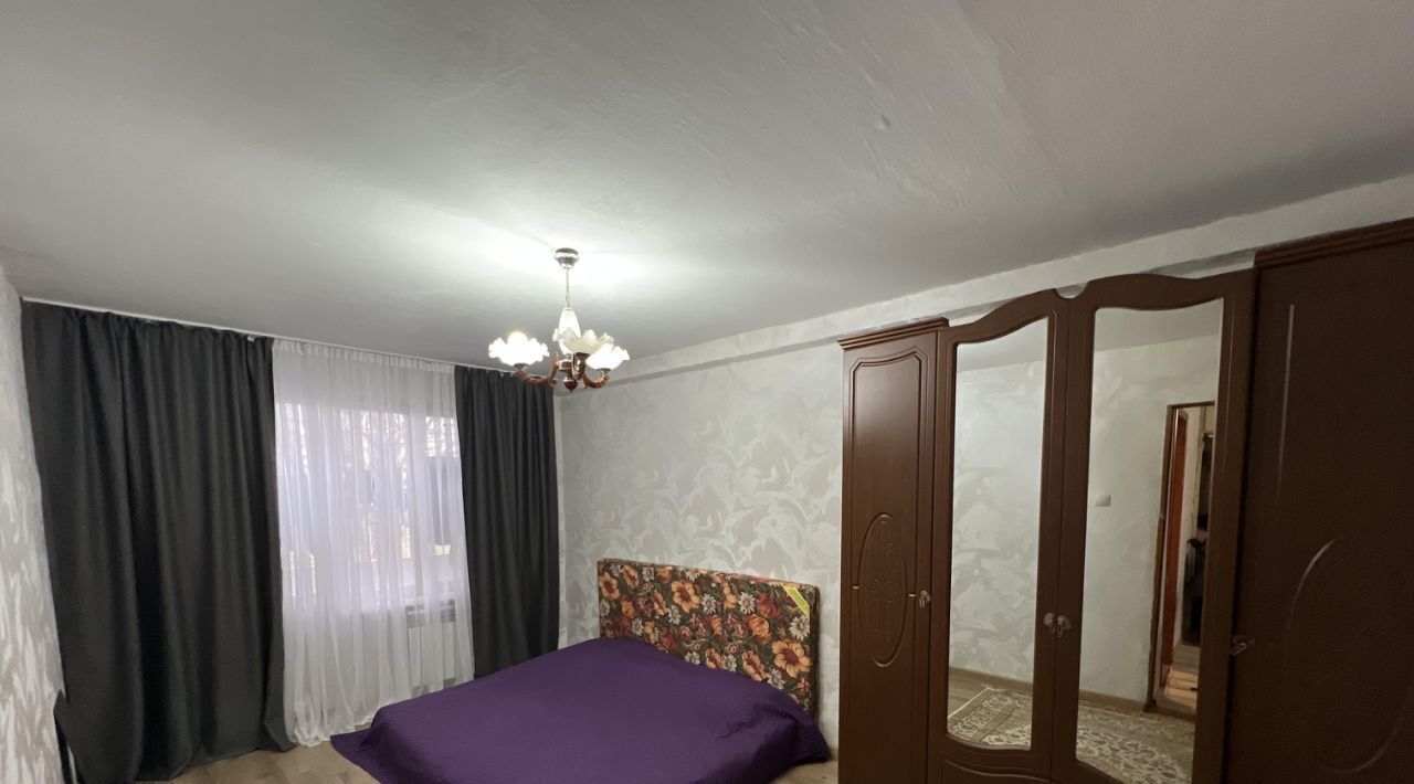 квартира г Каспийск ул Хизроева 7а фото 6