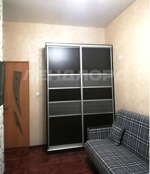 квартира г Новочеркасск ул Атаманская 55/1 фото 1