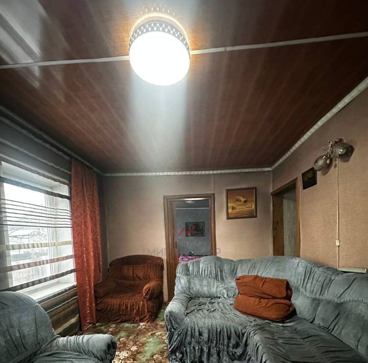 дом г Кызыл ул Подгорная фото 1