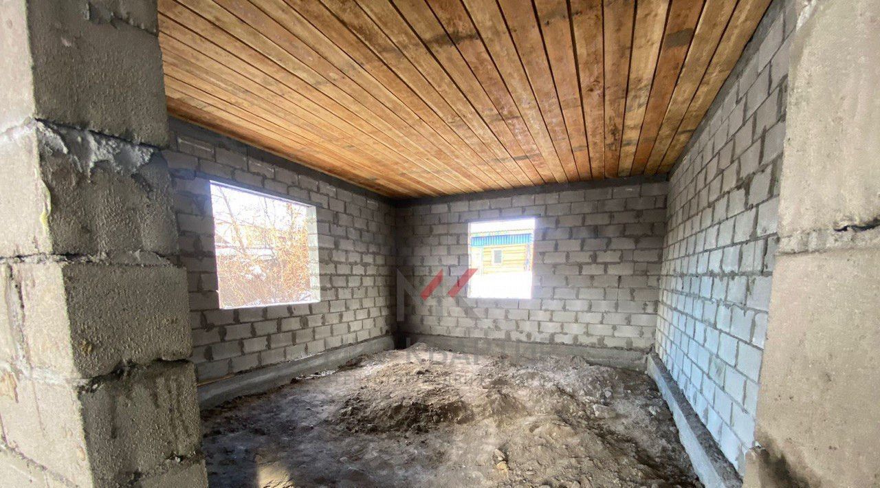 земля г Кызыл ул Восточная фото 4