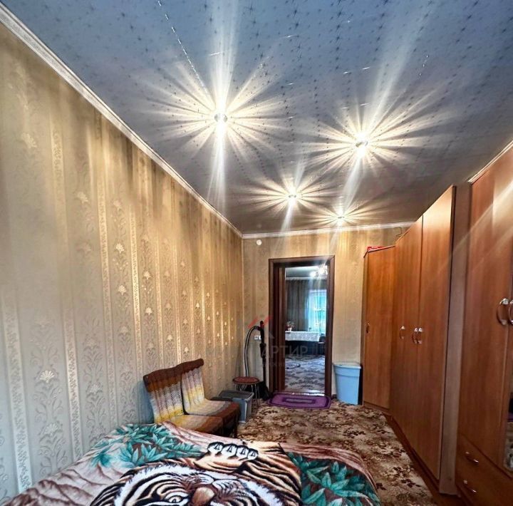 дом г Кызыл ул Подгорная фото 9