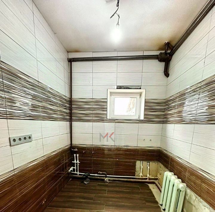дом г Кызыл снт N 8 Саяны ул Центральная 13 фото 9