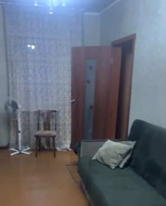 дом г Черногорск ул Фрунзе фото 8