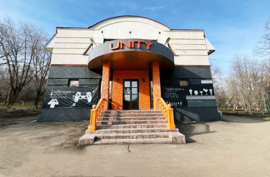 торговое помещение г Самара р-н Советский Советская ул Гагарина 118 фото 3