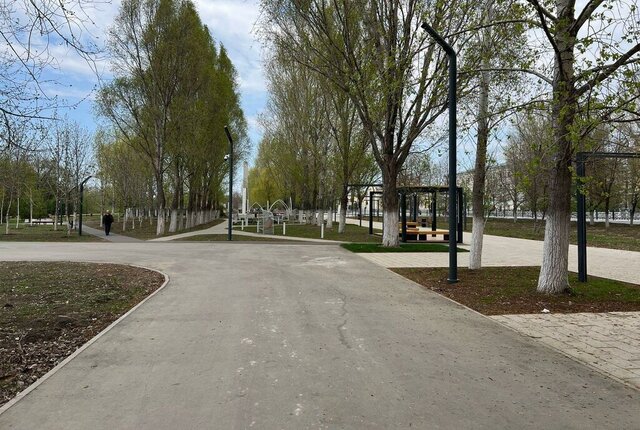 офис ул Куйбышева 16а фото
