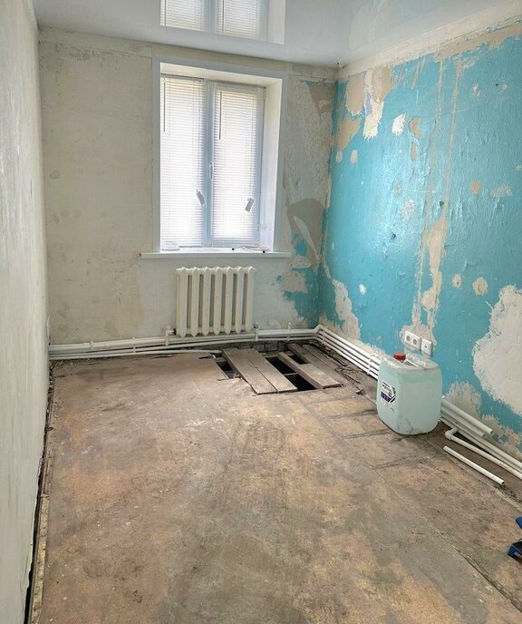 офис г Новокуйбышевск ул Фрунзе 6 Московская фото 16