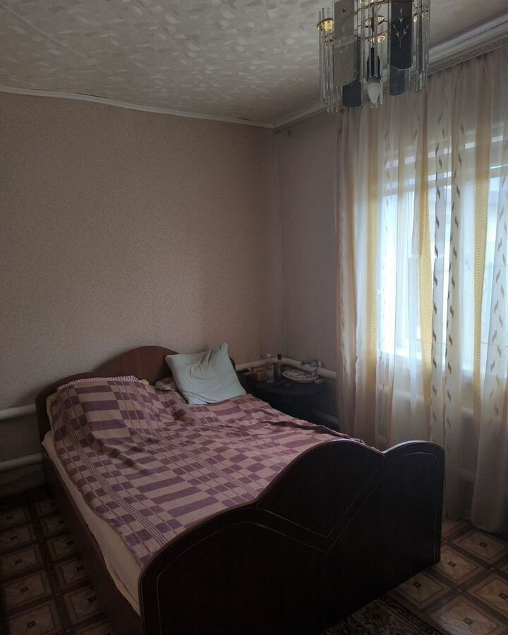 дом г Димитровград ул Земина фото 5