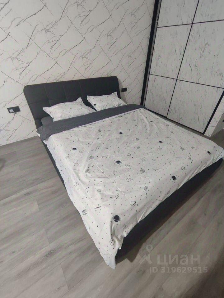 квартира г Дмитров микрорайон имени В.Н. Махалина 33 фото 5