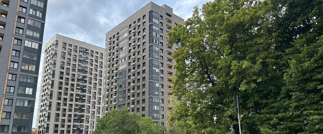 метро Профсоюзная ул Новочерёмушкинская 35к/4 фото