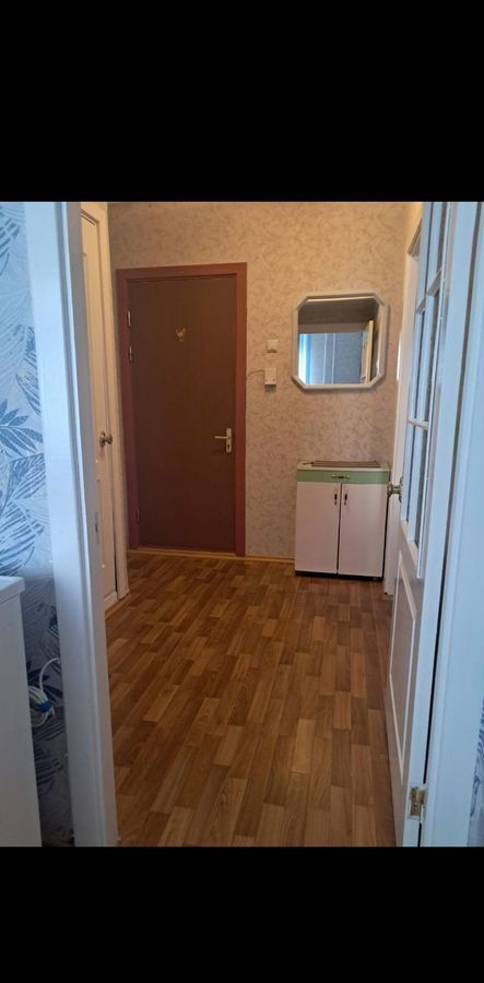 квартира г Старый Оскол мкр-н Северный, 2 фото 4