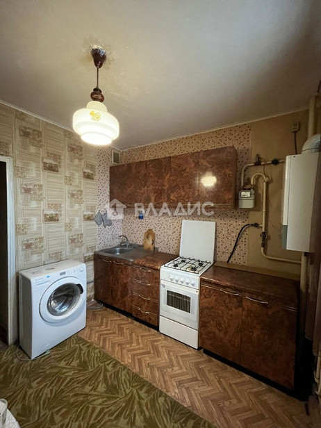 квартира г Белгород Западный ул Есенина 8а Западный округ фото 1