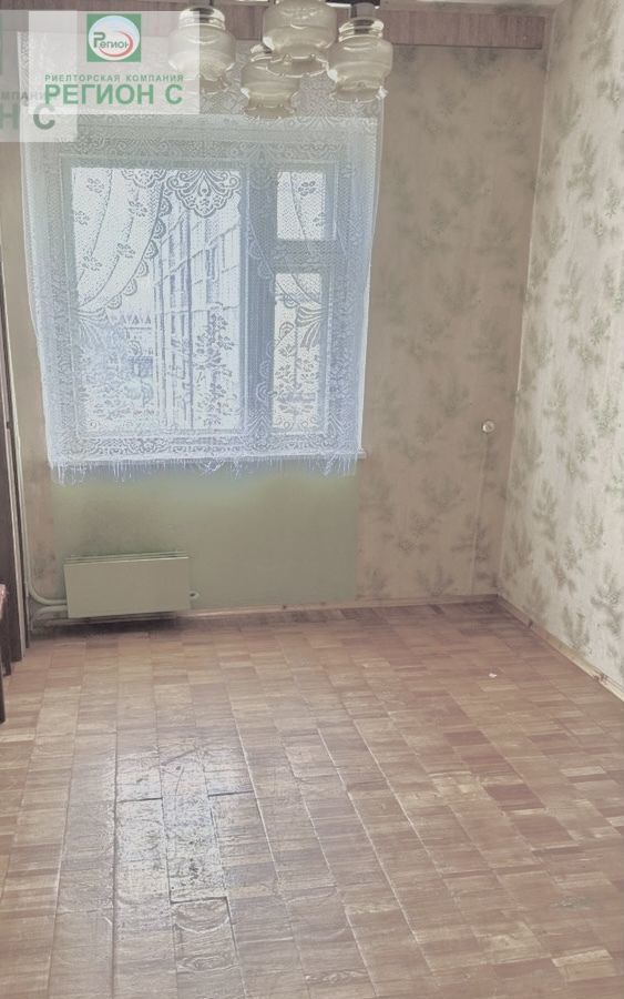 квартира г Архангельск р-н округ Майская Горка ул Дачная 53 фото 9