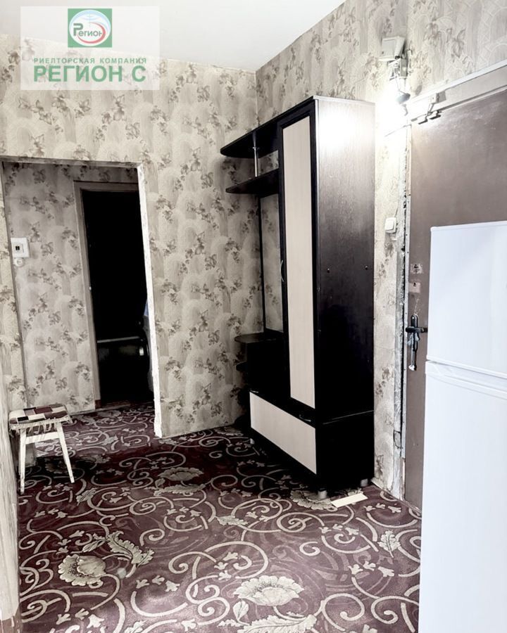квартира г Архангельск р-н округ Майская Горка ул Дачная 53 фото 8
