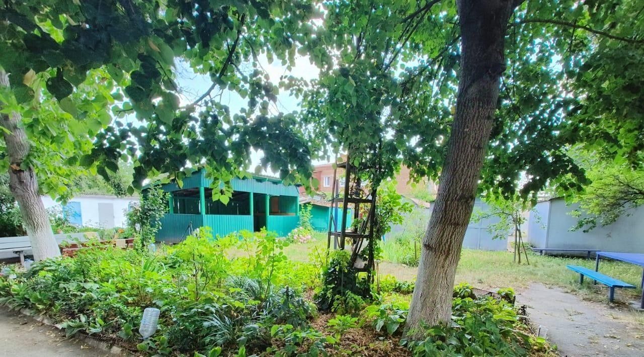 квартира р-н Лабинский г Лабинск ул Мира 125/3 Лабинское городское поселение фото 14