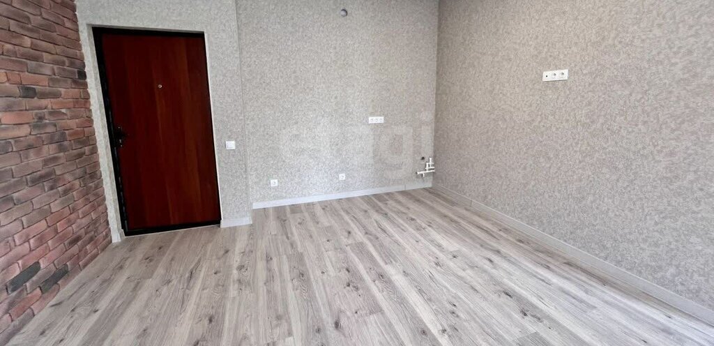 квартира г Курган ул Ленина 42 фото 2