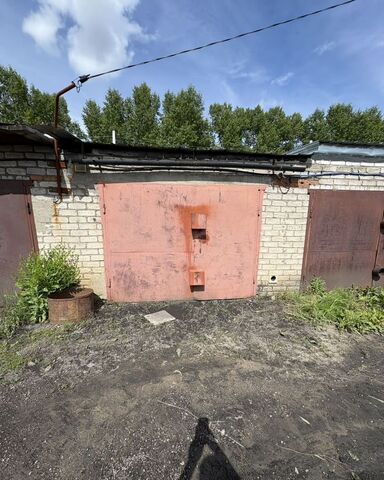 г Белогорск Южный микрорайон мкр-н фото