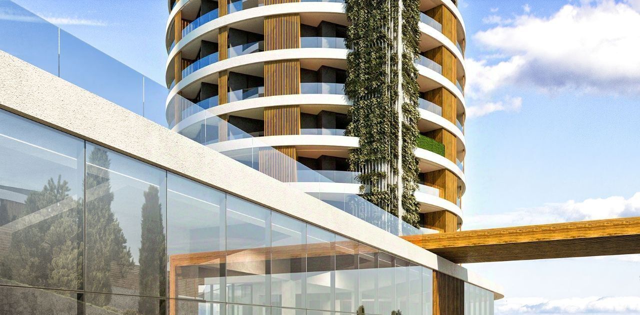 квартира г Алушта с Виноградное ул Сусловой 3 фото 28