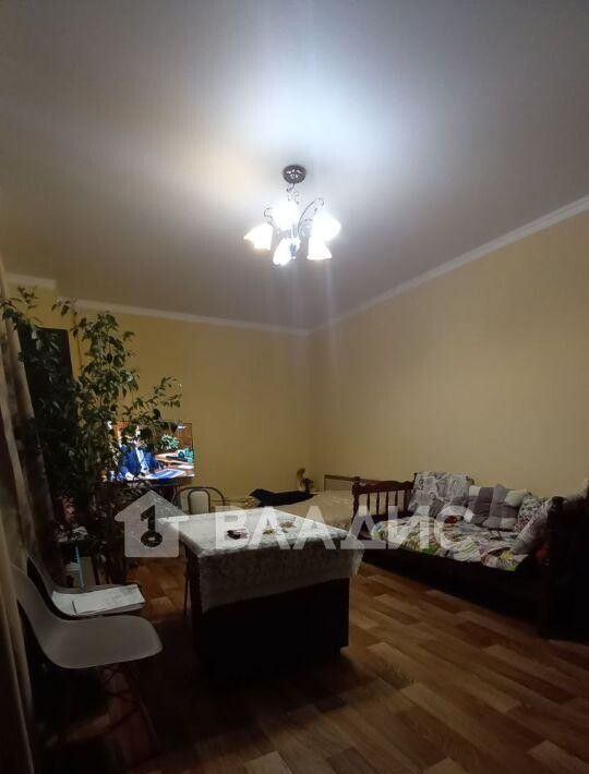 квартира г Белгород Западный ул Привольная 66 Западный округ фото 11