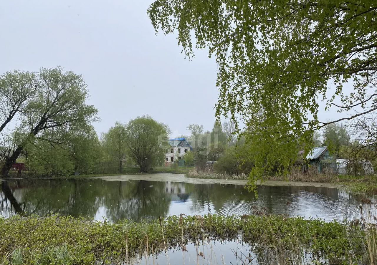 дом г Клин снт тер.Термометрист 68 км, 50, Ленинградское шоссе фото 36