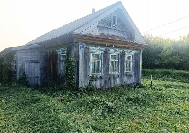 ул Свободы 2 Пильна фото