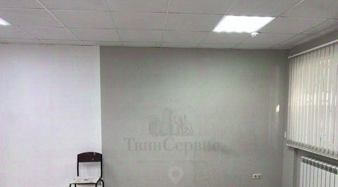 торговое помещение г Тула р-н Советский ул Первомайская 14 Белоусовский парк фото 9