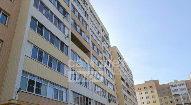 р-н Ленинский проезд 3-й Академический 8 фото