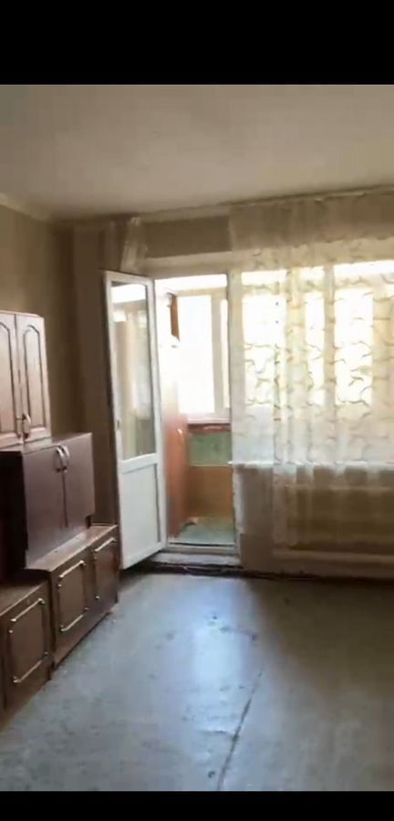 квартира г Черкесск ул Октябрьская 340 фото 1