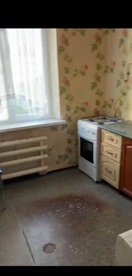 квартира г Черкесск ул Октябрьская 340 фото 7