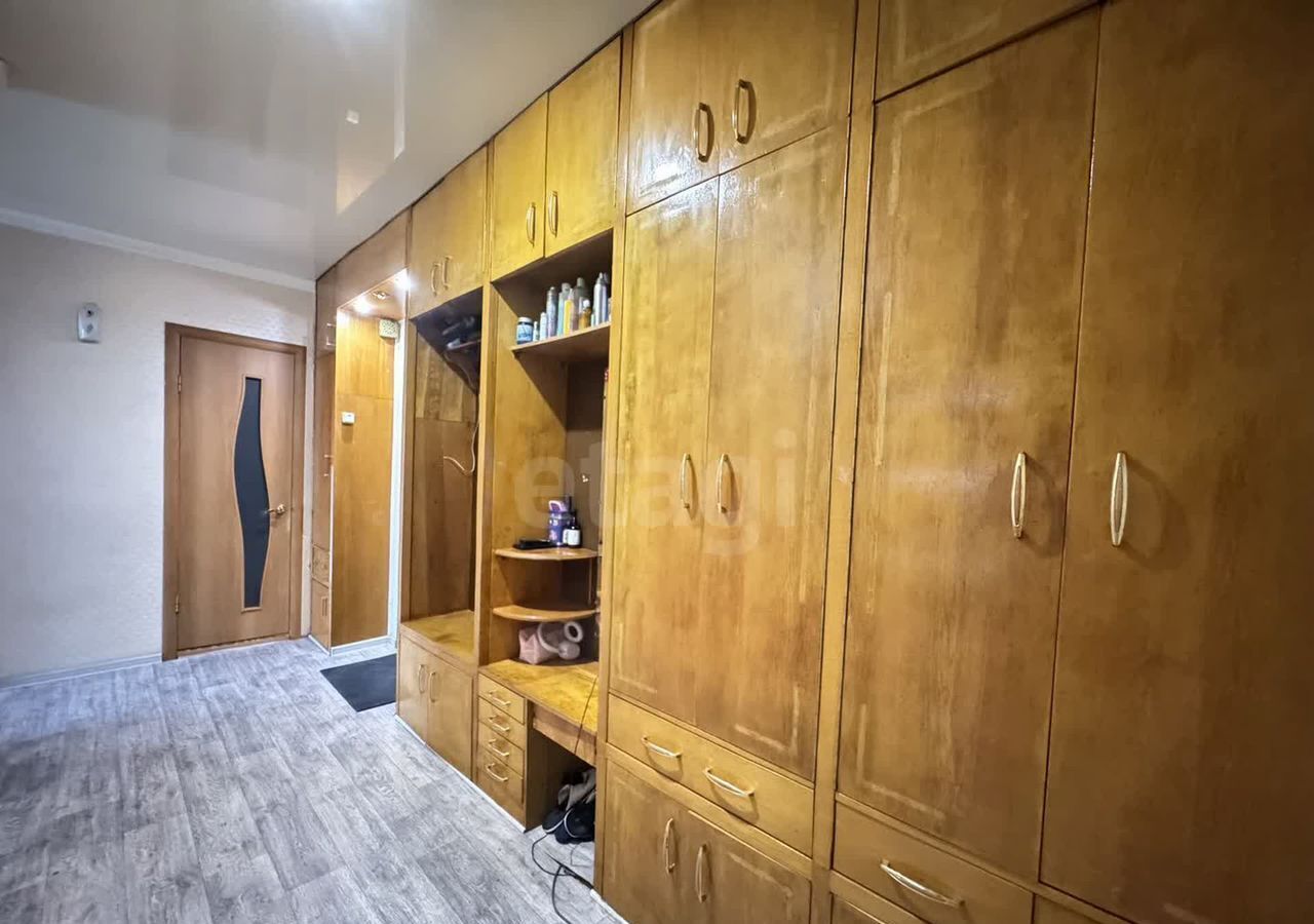 квартира г Черкесск ул Интернациональная 16 фото 19