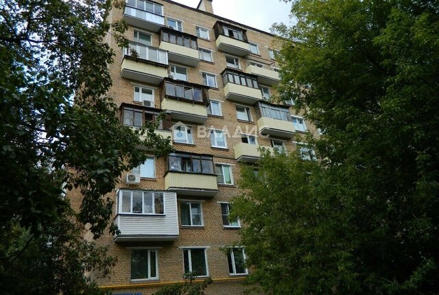 метро Преображенская площадь ул Халтуринская 13 муниципальный округ Преображенское фото