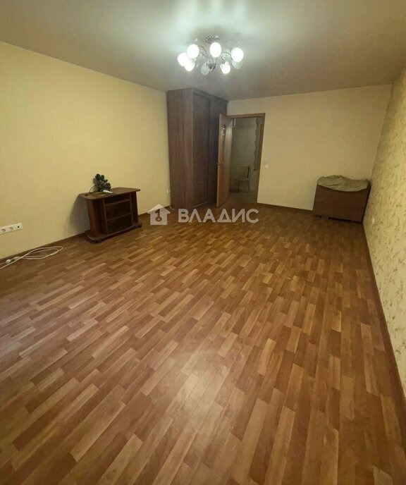 квартира г Балашиха мкр Железнодорожный ул Советская 10 Железнодорожная фото 5