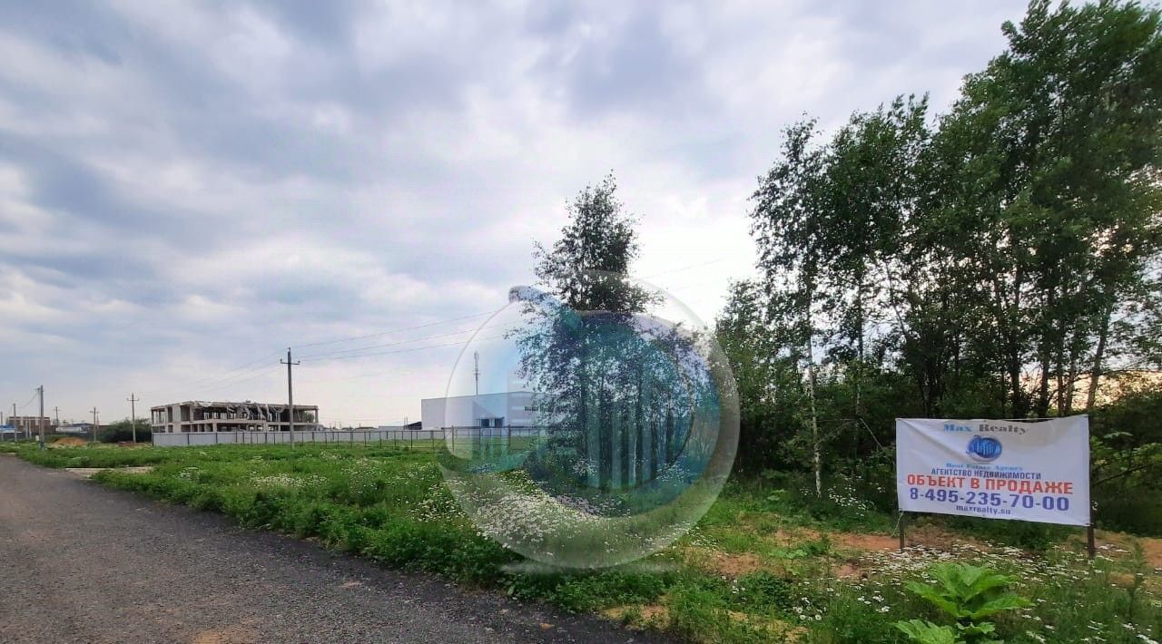 офис г Домодедово мкр Белые Столбы Домодедовская фото 10