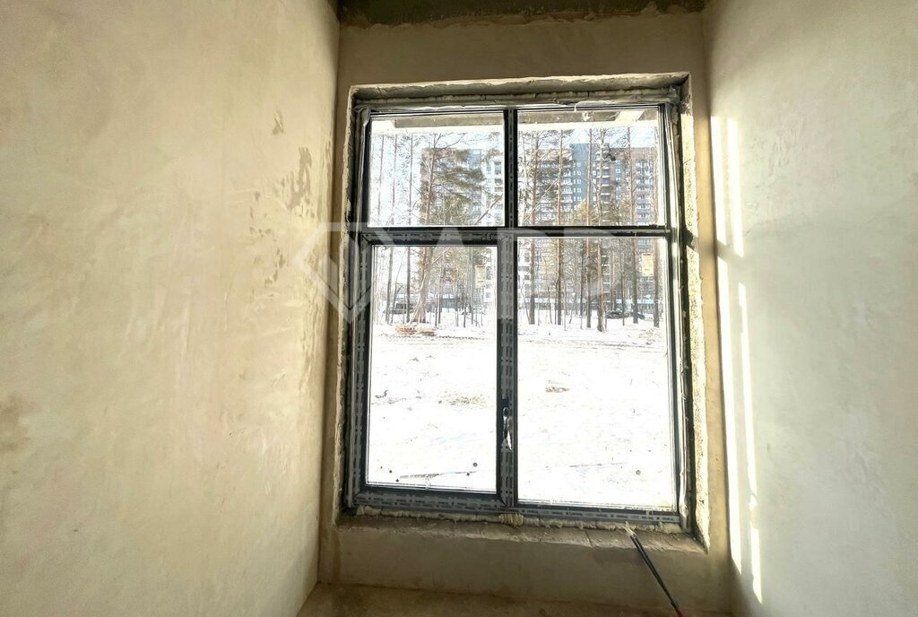 свободного назначения г Ижевск р-н Индустриальный Столичный ш Воткинское 83 фото 7