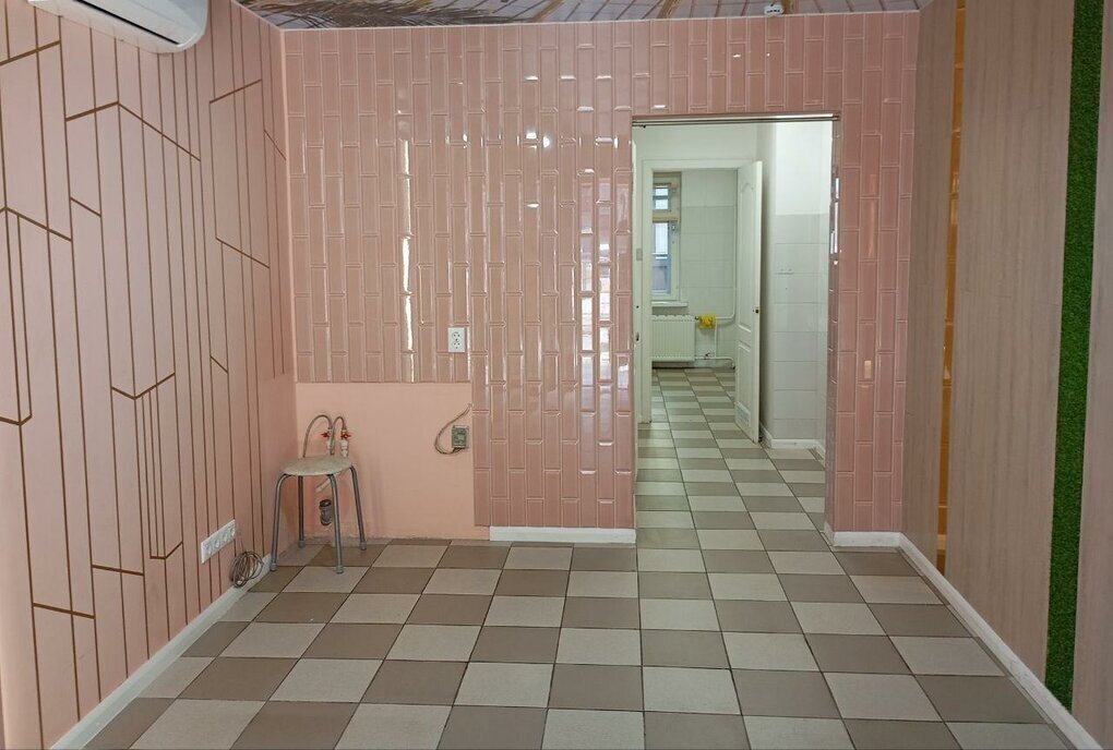 свободного назначения г Ижевск р-н Индустриальный ул Кунгурцева Е.М. 13 фото 11