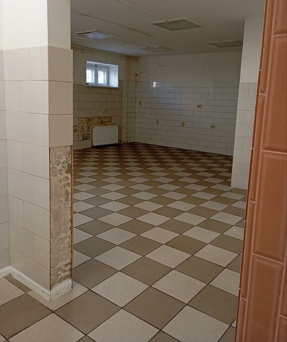 свободного назначения г Ижевск р-н Индустриальный ул Кунгурцева Е.М. 13 фото 15