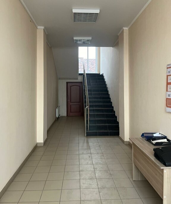 офис г Ижевск р-н Первомайский Южный ул Красноармейская 4 фото 5