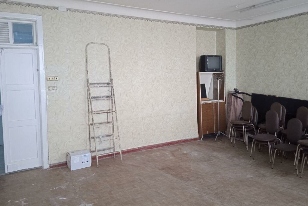 офис г Ижевск р-н Октябрьский Центральный ул Милиционная 14 фото 14